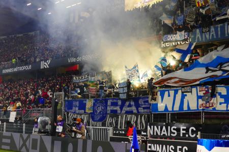 17-RENNES-OM 06.jpg